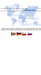 Mobile Screenshot of hamacher-gmbh.com